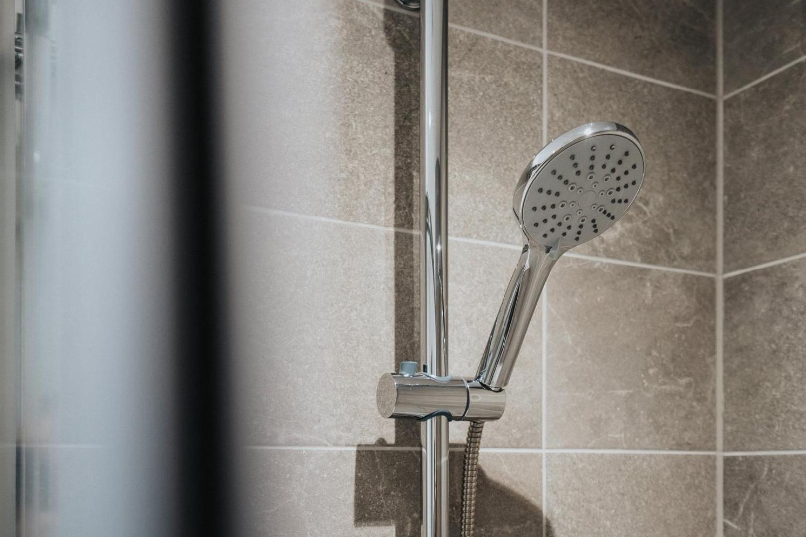 Guestready - Urban Refuge In Vauxhall, No Wifi リヴァプール エクステリア 写真